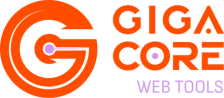 Potenciado por Gigacore